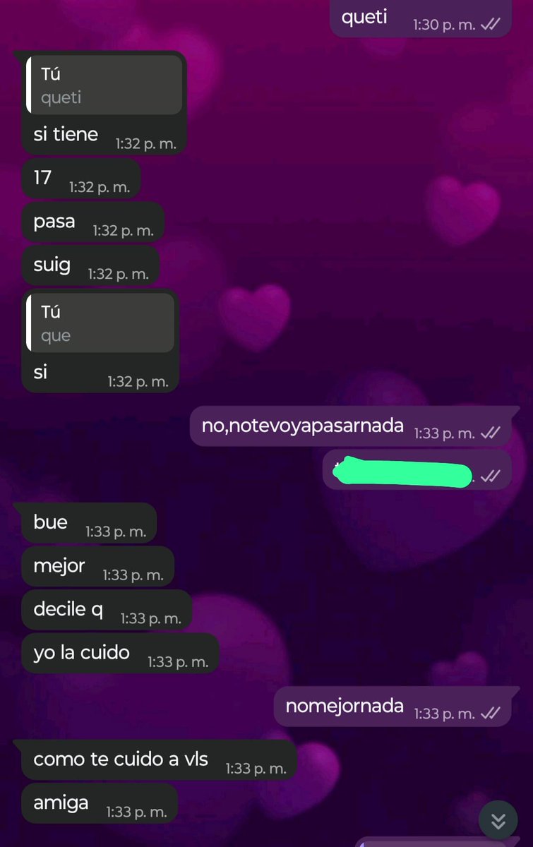 vaciaadeamorr_'s tweet photo. HILO quemando a @ usermatiapp (en tiktok) por violin y pajero ‼️‼️

edad: 22 (23 en noviembre)

dnde vive: flores, buenos aires

(va a FloresIronGym)

se hablaba con una menor d 13 años y la manipulaba (mi amiga)

d paso quemamos a la amiguita q lo defiende: @@ jazzminn.44 en ig https://t.co/hqZMCaA5Ll