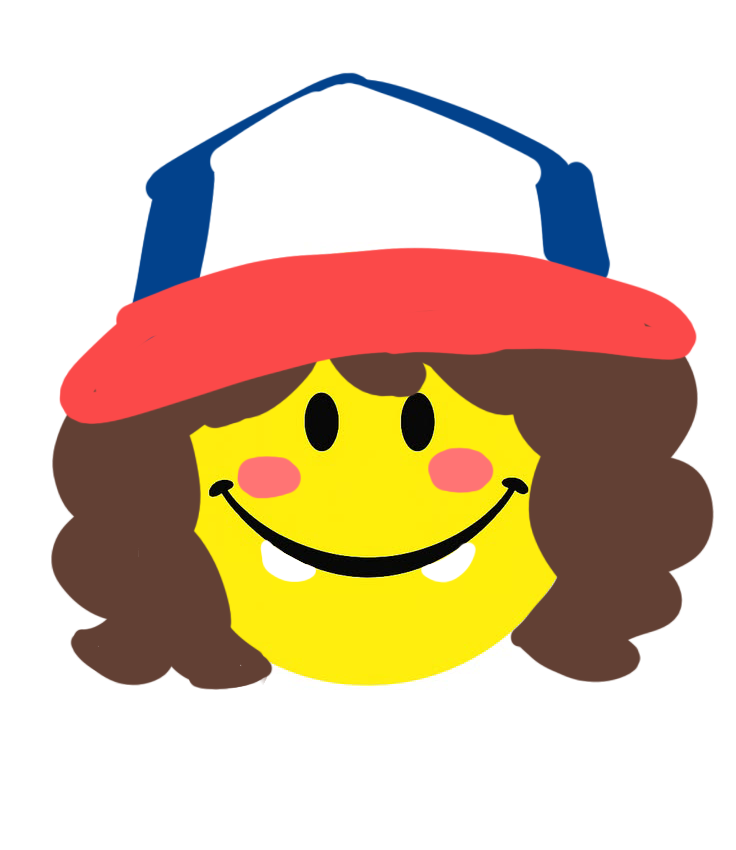 Clearmoonbas_'s tweet photo. Hey, it's me Dustin! Ask me anything https://t.co/aSckn9NFvn
