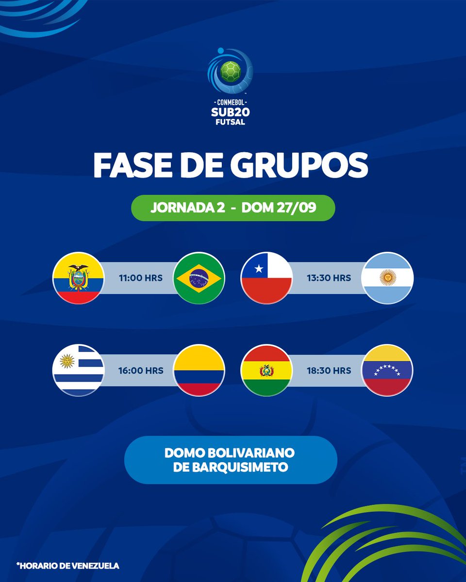 FVF_Oficial's tweet photo. https://t.co/bEHwxRaYYY