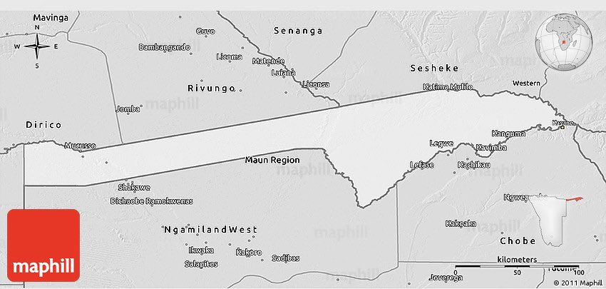 BreikaBeiba's tweet photo. Western Sahara (Sahara Occidental) community aka #MoroccanSaharawi urges #Windhoek #Namibia to save the life of #Caprivi activists. They just want self-determination. #FreeCaprivi
#HRC63 #CDH63
#UNGA #UNGA81
#SaharaOccidental #WesternSahara
#MoroccanSahara
#الصحراء_الغربية 🇲🇦