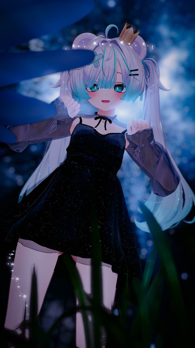 Noxx_vrc's tweet photo. https://t.co/c3S3CDBpXD
