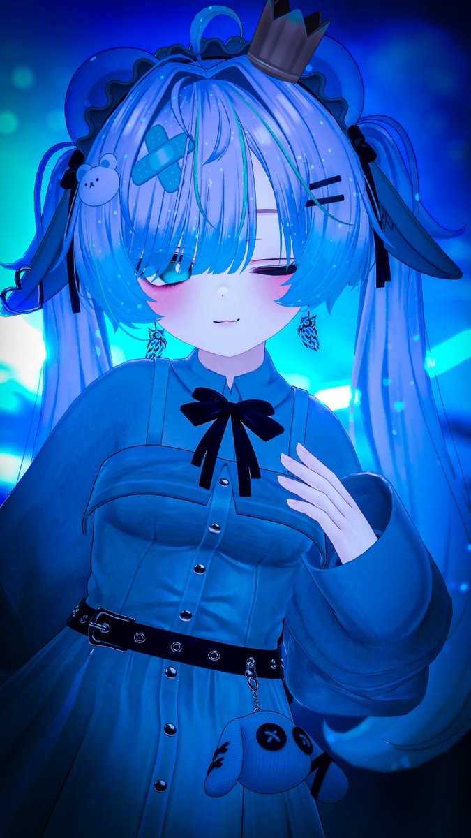 Noxx_vrc's tweet photo. https://t.co/jaBSYDzPha