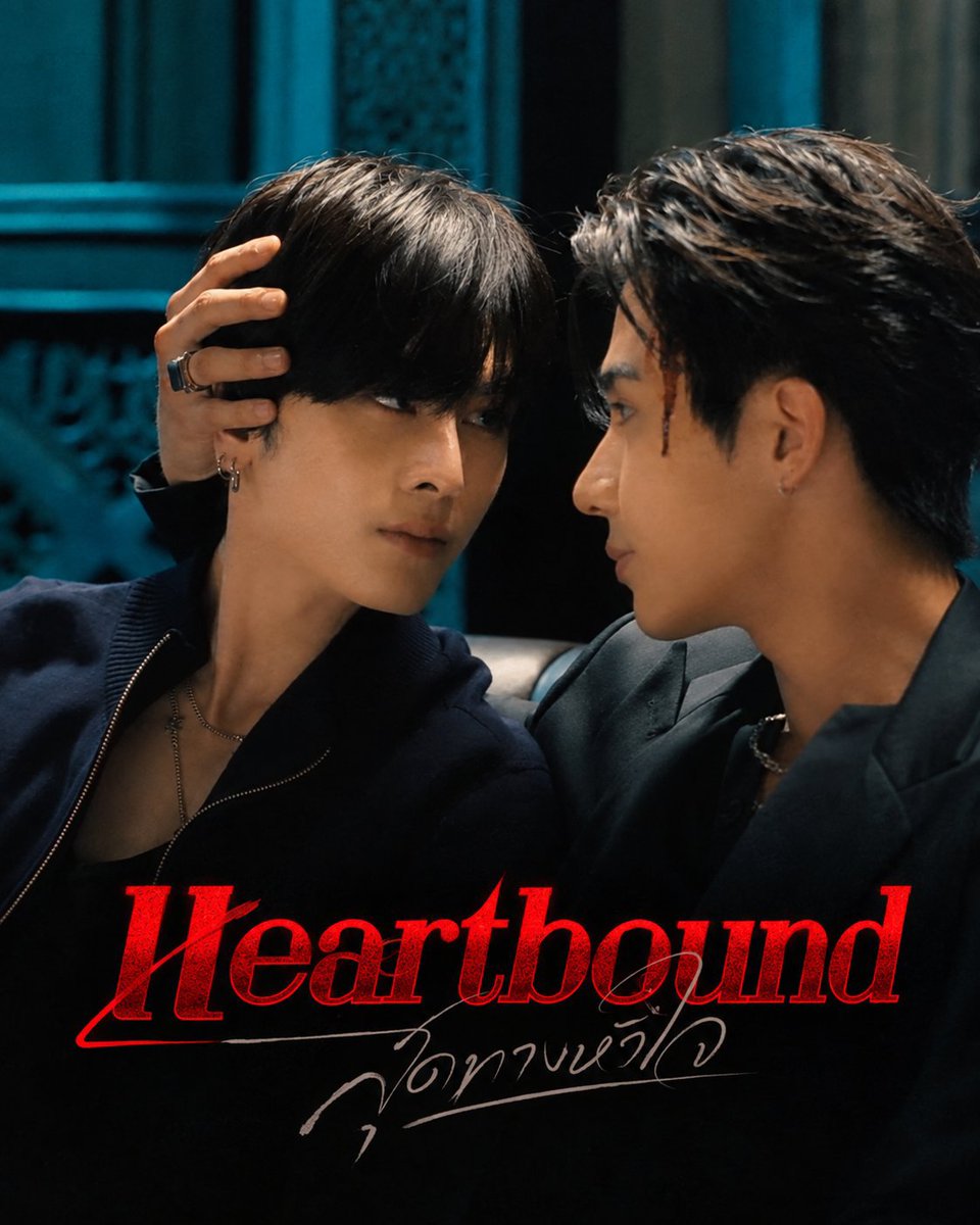 CElla5432's tweet photo. Good morning☀️☀️
Hey Little Devils😈 Heartbound is coming! Let’s support Perthsanta together  Follow me, I follow back!🥰 🖤🤍

Help repost please 
#HeartboundSeries 
#PerthSanta #เพิร์ธแซนต้า
#PerthTanapon #Santapp https://t.co/G7IfzrO9eJ