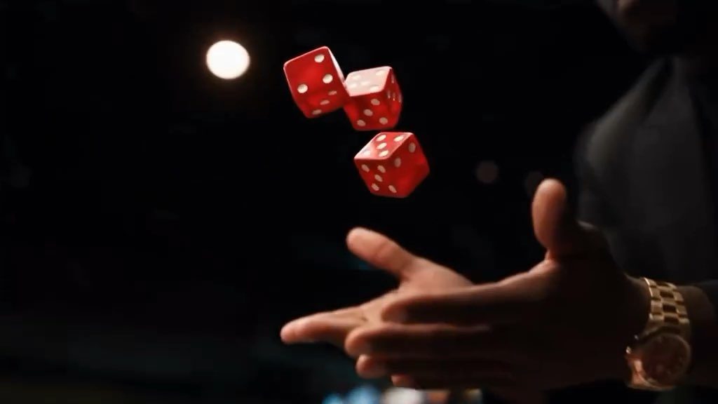 Video thumbnail from 50cent's post