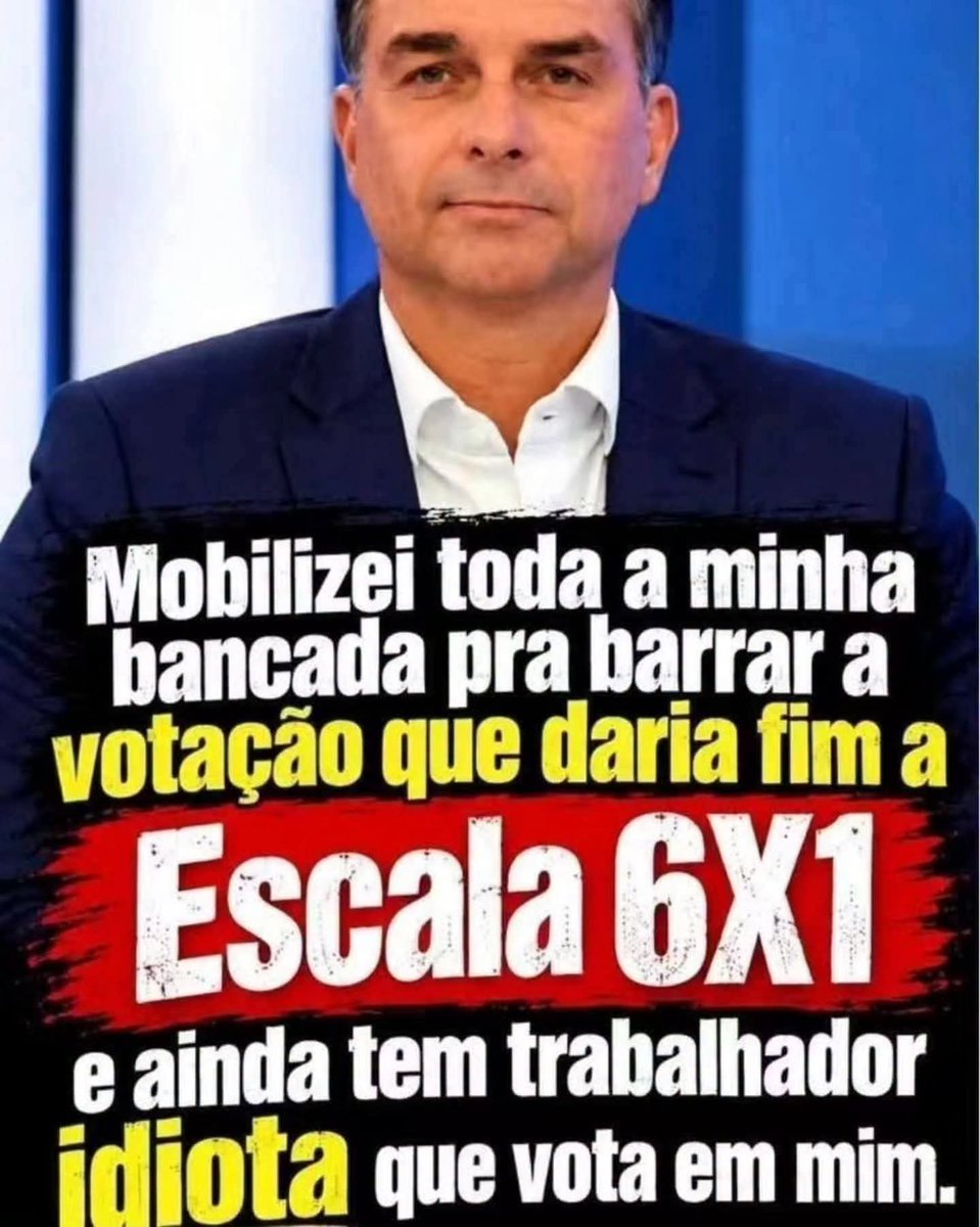 ValriaMont72680's tweet photo. Lula tetra no primeiro turno com certeza absoluta ✌️ https://t.co/uPNEWFbiMw