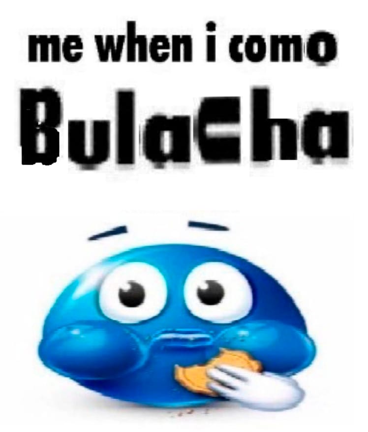 brenwww's tweet photo. Achei essa nas solicitacoes e nao consigo pensar em outra situacao q me viram a nao ser em pé no samba no meio da rua macetando uma esfirra maior q minha cara com minhas próprias mões pqp a gente nao pode vacilar nunca msm nao tava nem na minha cidade https://t.co/EDkl6Tx9mZ