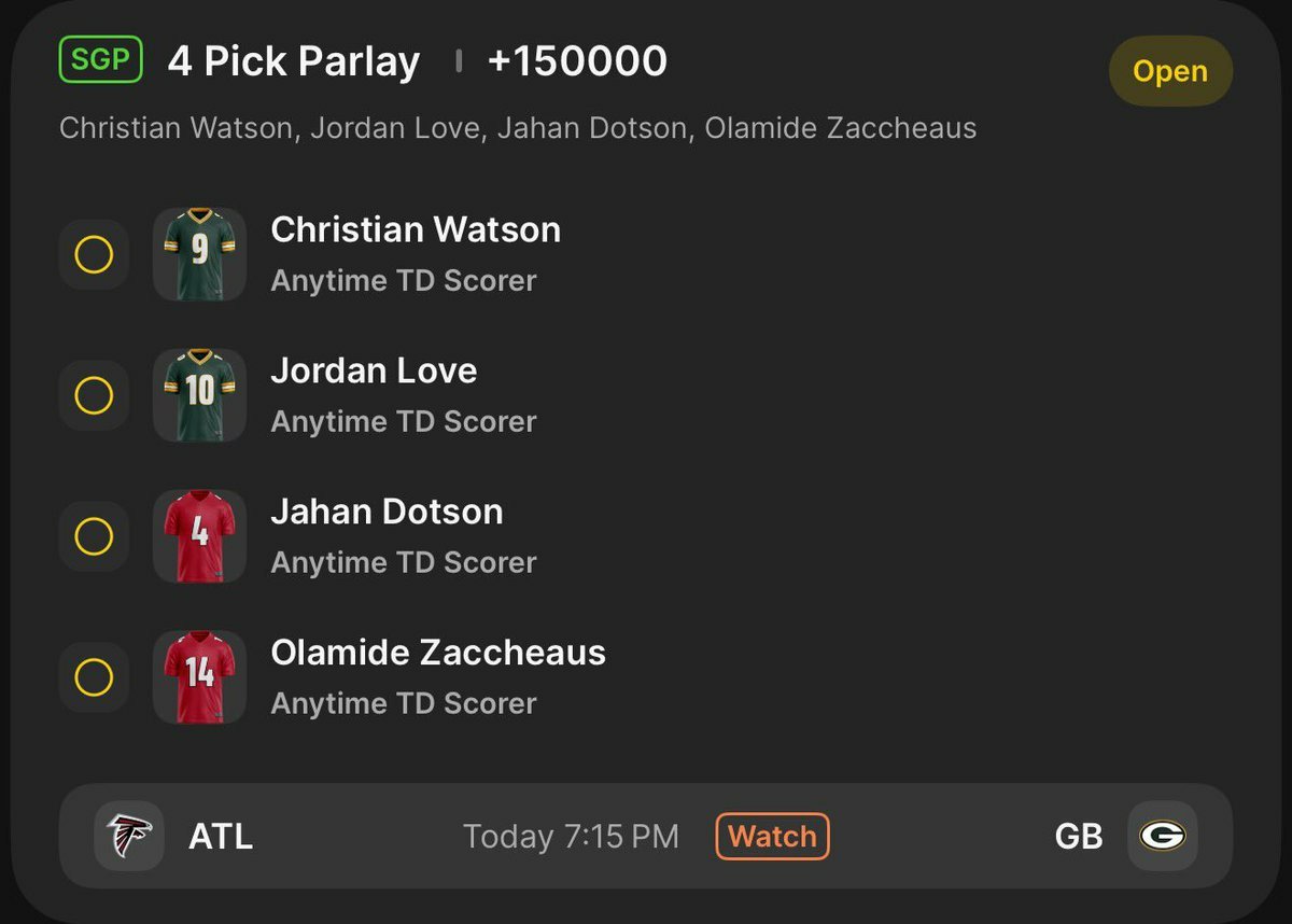 Palarplug's tweet photo. Let’s Mf SEE !! 🫡☘️

https://t.co/okxpxdtwjW

#NBA 🏀 | #WNBA | #CBB 🏀 |  #PrizePicks 🔐 | #PROPS | #POTD 📋 | #Picks | #MLB ⚾ | #Gambling𝕏 | #Parlay @Playbook
#Sportsbetting #NFL   
#DraftKings� #Fanduel https://t.co/40dqU9Hgiy