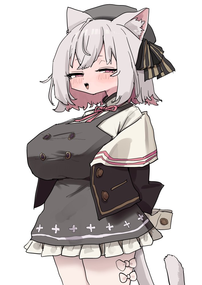 kaerimiti___'s tweet photo. 小夜/sayo https://t.co/9jBmFRlfcb
