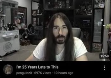 moonlighter_357's tweet photo. how it feels joining twt in 2026 https://t.co/1bJqfpmyM6