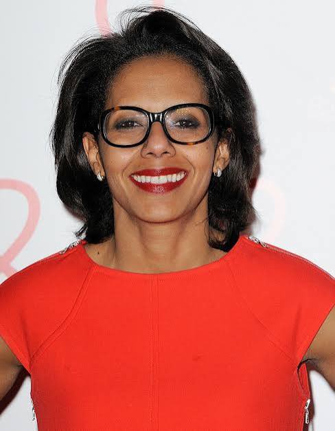 alainpaulweber's tweet photo. Audrey Pulvar

De journaliste positionnée à gauche

À

Militante gauchiste

La différence c’est la haine. https://t.co/KZIDyOUvno