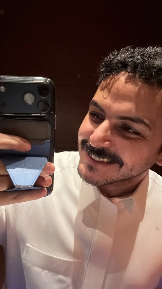 Saayy_D's tweet photo. MIRROR PHOTOS
📸✨🤍
@snaif111 https://t.co/ERa2o6dpkO