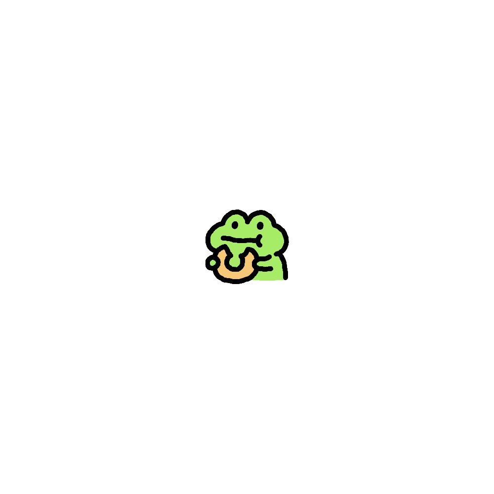 fricthefrog's tweet photo. 🐸🤤 https://t.co/0JpHFx814y