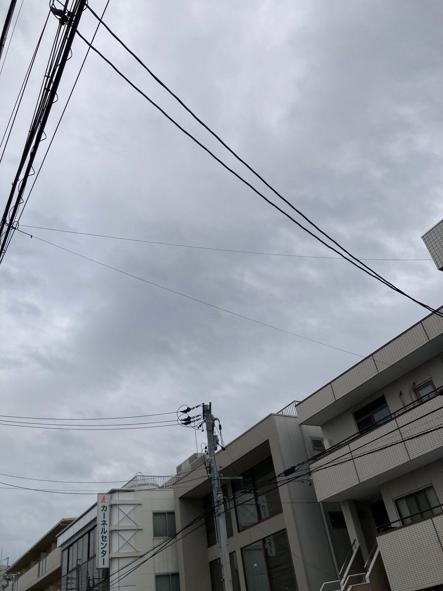 Kernel_h_e's tweet photo. おはようございます⛅現在24℃

今日は #中秋の名月 ですね。

「名月＝満月」と思われがちですが旧暦の数え方と実際の月の満ち欠けにはわずかなズレが生じるため、必ずしも一致するわけではないそうです🌕

本日も宜しくお願いします！#企業相互フォロー #企業公式が毎朝地元の天気を言い合う https://t.co/KEAwlsJ7q3