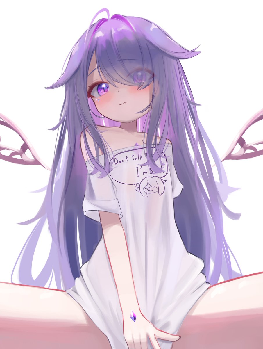 Youkey777_13579's tweet photo. biboo https://t.co/47OsJLUhW4
