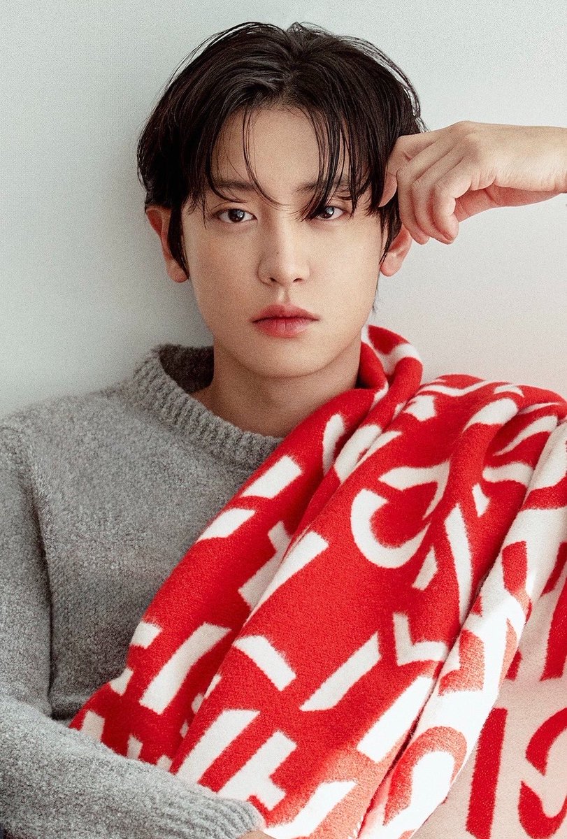 Marhicz1127's tweet photo. Chanyeol of the day! ᥫ᭡

#CHANYEOL #찬열  #チャニョル #朴灿烈 https://t.co/RMERhaD7Qz