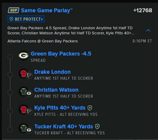 Palarplug's tweet photo. Love the concept 🔥

https://t.co/okxpxdtwjW

#NBA 🏀 | #WNBA | #CBB 🏀 |  #PrizePicks 🔐 | #PROPS | #POTD 📋 | #Picks | #MLB ⚾ | #Gambling𝕏 | #Parlay @Playbook
#Sportsbetting #NFL   
#DraftKings� #Fanduel https://t.co/yj1wH7uHbI