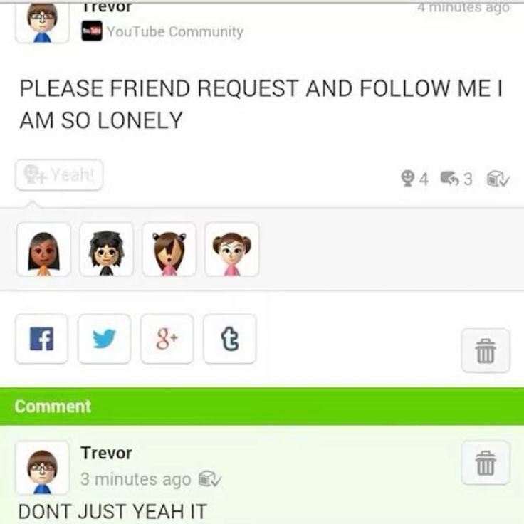 ArkiversAMBERb's tweet photo. i don't like it sometimes when you ask someone a question and they only respond by liking it because it feels like this https://t.co/hbZ8nX9vkQ