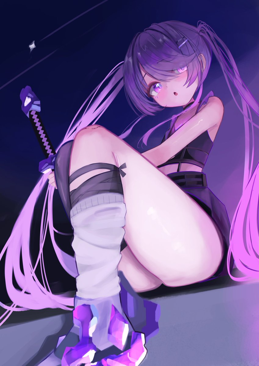 Youkey777_13579's tweet photo. biboo https://t.co/47OsJLUhW4