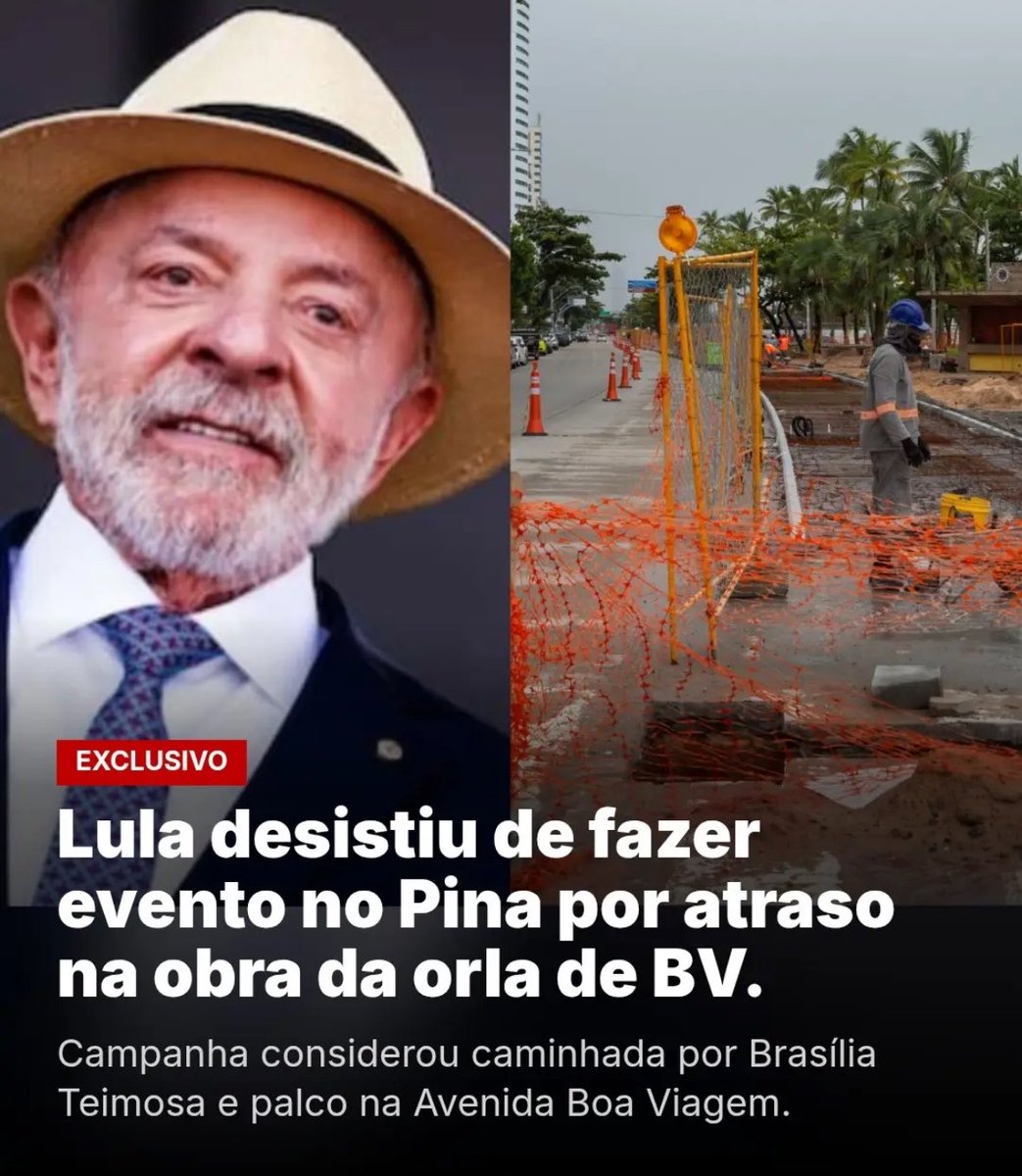 joulefenton's tweet photo. Não é possível uma coisa dessas KKKKKKKKKKK https://t.co/a66PB3BrpX