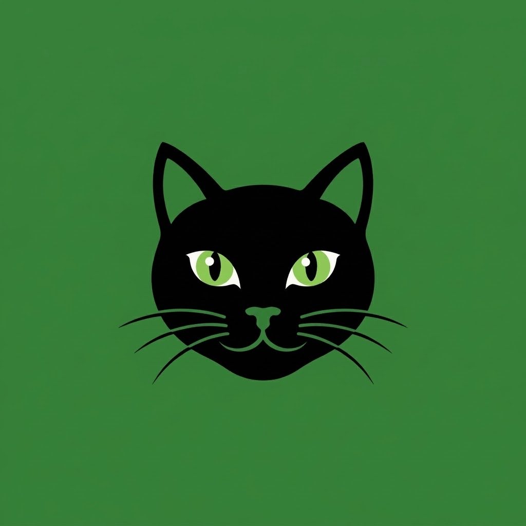vai79i's tweet photo. контракт):
🔗 Official Links & Token Details:
• Token Page: https://t.co/d5wuMj9noK
• Platform: https://t.co/VP0T11Lq7f
• Contract ID: ⁠catix-ts0z.nearrr-fun.near⁠
Grab a bag while it's still early on the curve, or drop your NEAR address below and let's test the liquidity together! 🐱🚀
