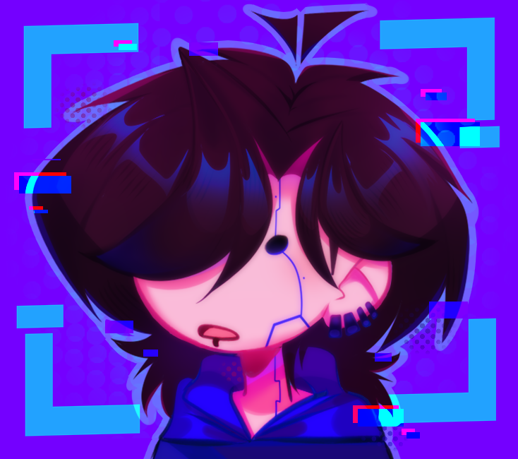 _kiderlime_'s tweet photo. ni tanto https://t.co/b2yq2jplRM