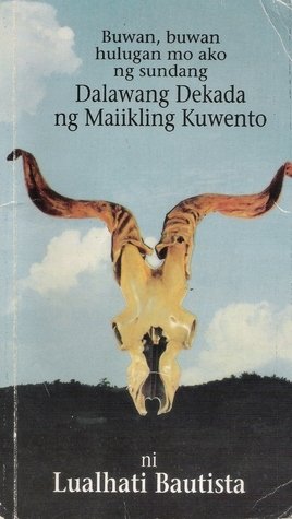 epublabanmo's tweet photo. Dekada '70
Desaparesidos
Buwan, Buwan, Hulugan Mo Ako ng Sundang
G̀apô
ni Lualhati Bautista
pdf format

https://t.co/ngy9QTcwQ0 https://t.co/QZUeFSPZCa