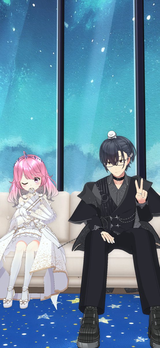 akiraishimizu's tweet photo. 枠主不在な謎の3枚とともにw https://t.co/cwJjykCau9