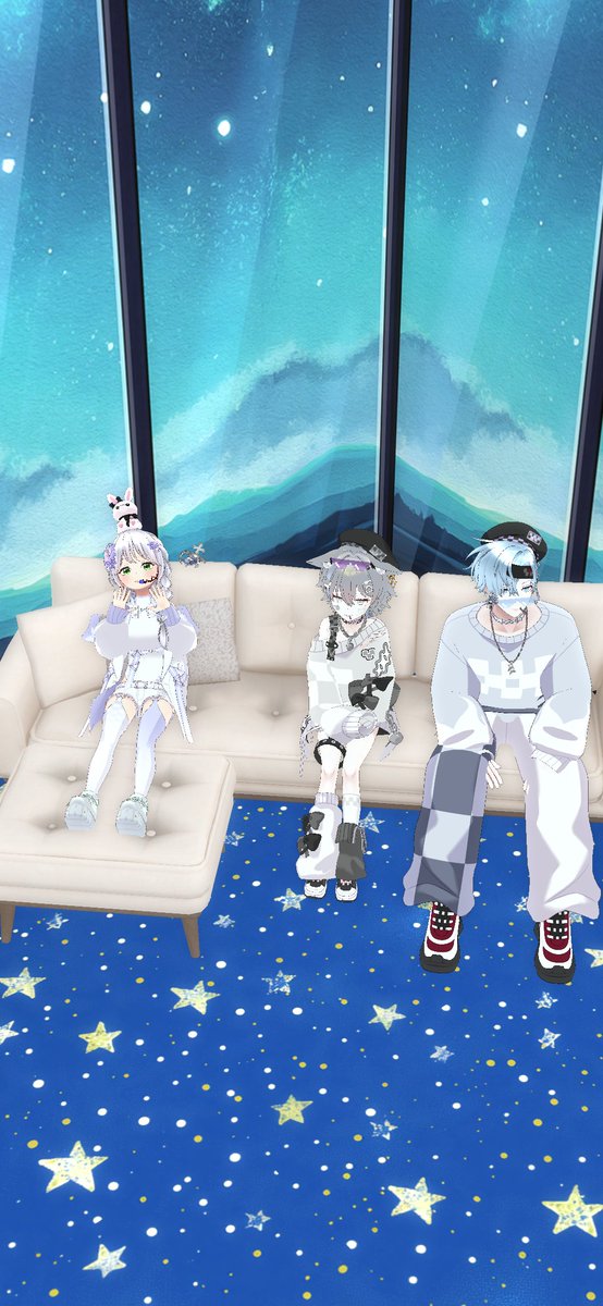 akiraishimizu's tweet photo. 枠主不在な謎の3枚とともにw https://t.co/cwJjykCau9