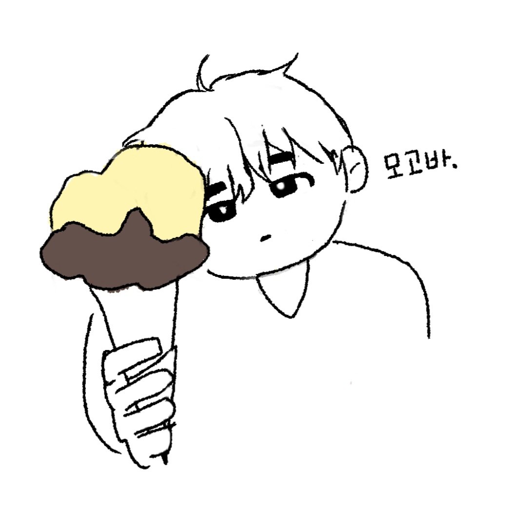xtyldw's tweet photo. 모고바.............기여움 https://t.co/O28g7INS04