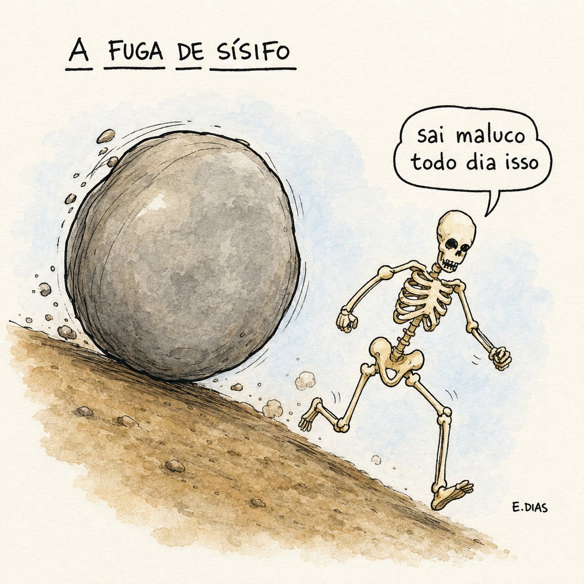 jonasacpslz's tweet photo. Adaptado de @eliolatria https://t.co/zncKVf1ekT