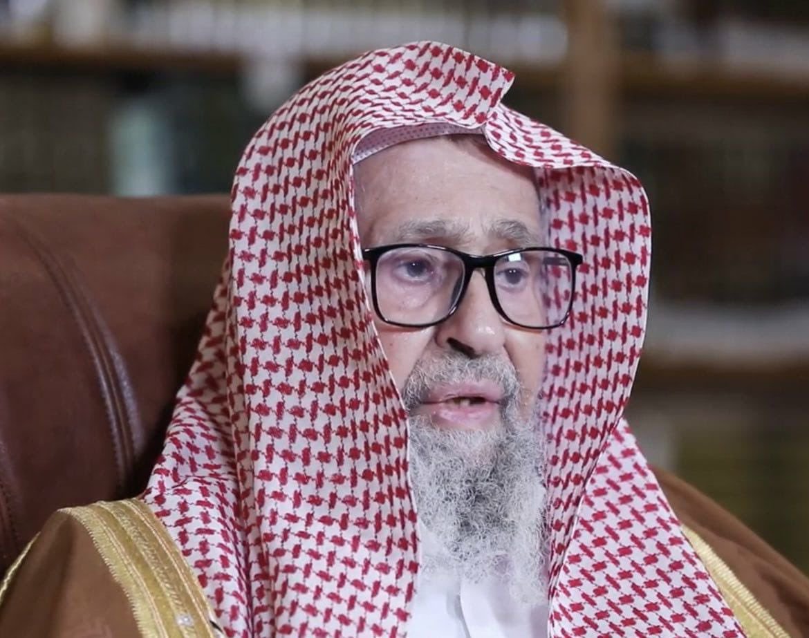 Moh_alswady9's tweet photo. اين كان الفوزان حين كانت غزة واهلها يبادون
اين كان الفوزان حين عم الفساد أرض الحرمين
اين كان الفوزان حين جلبت العاهرات لاقدس أرض
اين كان الفوزان حين اصبحت السعودية ارضه للعهر
اين كان الفوزان حين أساء الكفار للرسول وللقران
اين كان الفوزان حين احرق القران واساء ترمب لمكه
اجيبونا.؟! https://t.co/ahIFbYIIvl