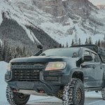 Photo by Cooper Tire (@CooperTire)