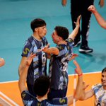 Photo by Voley Plus (@VoleyPlus)