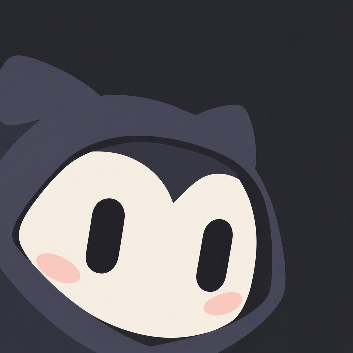 Grokified portrait by @0xebtre