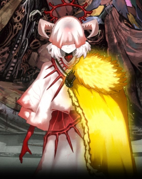 LazulinLovesOil's tweet photo. Everyone calling Pwie she her bruhhhhhhhhhhhhh are ya gonna say they are a self insert now or sth?? https://t.co/TfnoArXuoL