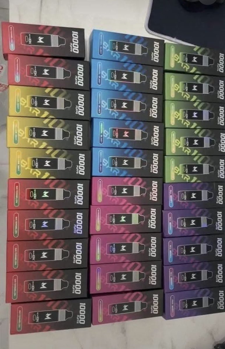 Zakia_Shakila's tweet photo. 🌤️สินค้าพร้อมส่ง 24 ชม. ❤️‍🔥
🐙 ขายพอตบุหรี่ไฟฟ้า ครบจบ ในร้านเดียว 💨

🚘กทม. 🔥ส่งด่วน⚡แกร้ป/แมส พัสดุ

ติดต่อไลน์ ✅🆔 madamja88

#พอตกทม #พอตส่งด่วน #พอตใช้แล้วทิ้ง #พอตลาดพร้าว #พอตรังสิต #พอตปทุม #พอตนนทบุรี #หัวพอต  #ไฮกทม . https://t.co/gsPbXCLPHH