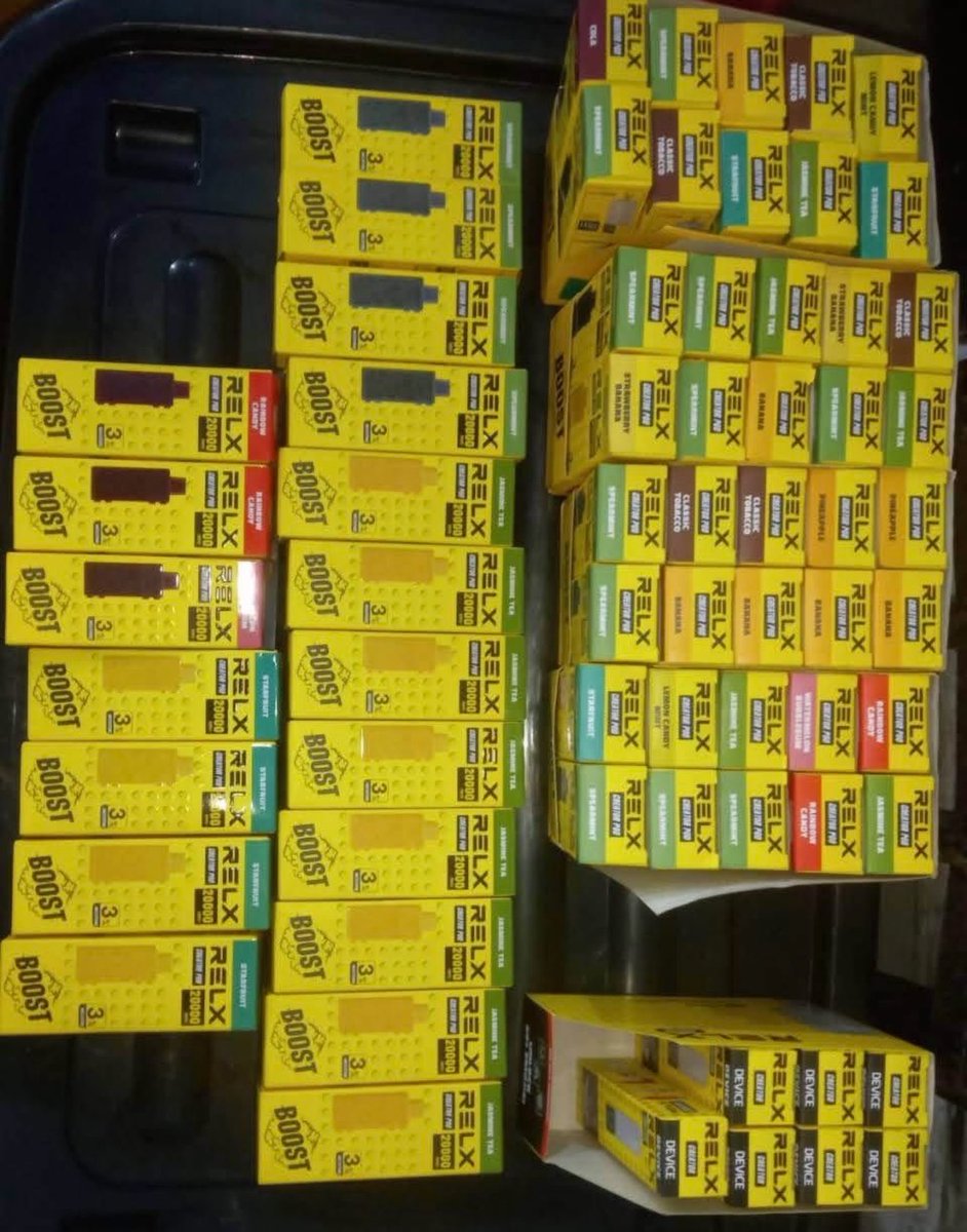 Zakia_Shakila's tweet photo. 🌤️สินค้าพร้อมส่ง 24 ชม. ❤️‍🔥
🐙 ขายพอตบุหรี่ไฟฟ้า ครบจบ ในร้านเดียว 💨

🚘กทม. 🔥ส่งด่วน⚡แกร้ป/แมส พัสดุ

ติดต่อไลน์ ✅🆔 madamja88

#พอตกทม #พอตส่งด่วน #พอตใช้แล้วทิ้ง #พอตลาดพร้าว #พอตรังสิต #พอตปทุม #พอตนนทบุรี #หัวพอต  #ไฮกทม . https://t.co/gsPbXCLPHH