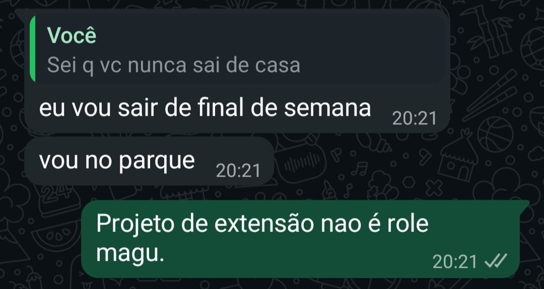 _gabipms's tweet photo. Olha essa garota vei https://t.co/4ItyusZyX0