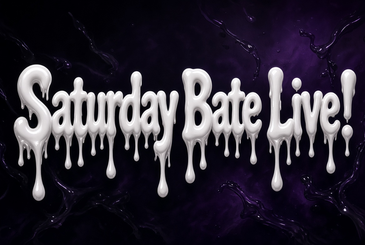 LocalBators's tweet photo. Attention friends: the second meeting of the Local Bator Support Group is this Saturday! 

Link: https://t.co/syItBg4f1v https://t.co/fP7JO1MvdU