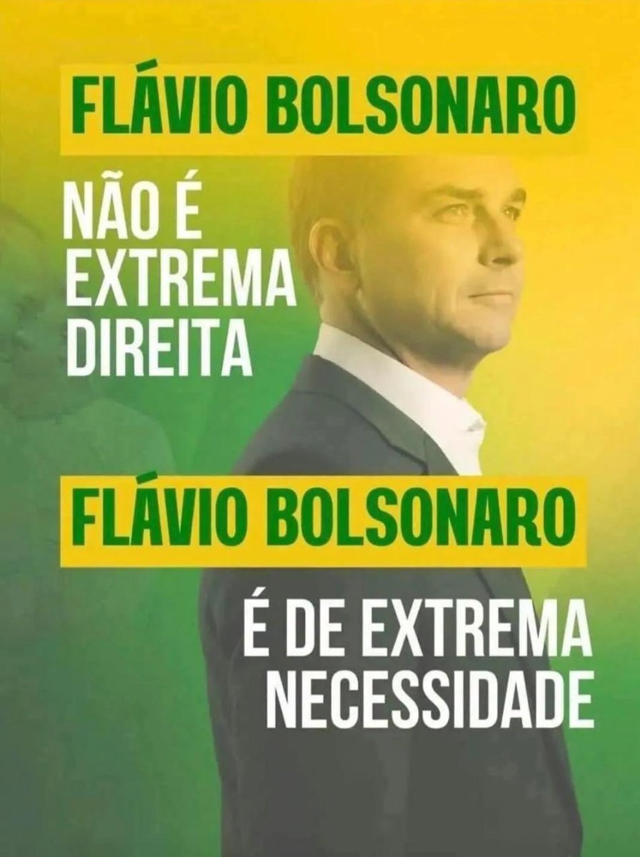 Mi_L_again's tweet photo. Por que alguém vai votar no Caiado?
Por que alguém vai votar no Zema?
E em outros nomes c/ chances ainda menores?!

VOTO INTELIGENTE FAZ A DIFERENÇA PARA O BRASIL!

VOTE NO FLÁVIO já no primeiro turno! #VotoInteligente https://t.co/exRaLxhxVS