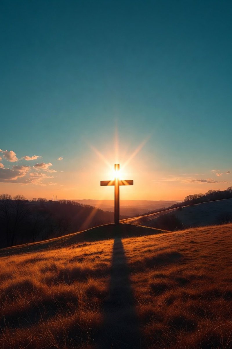 Kirshp4's tweet photo. Good night to you and your family. May you be blessed and may your name be written in the book of life. Please pray for our country. Also, pray for missing children so that they may be rescued and returned home safely. Remember, God will have the final say in the end. Pray that you’re on the right side. ✝️