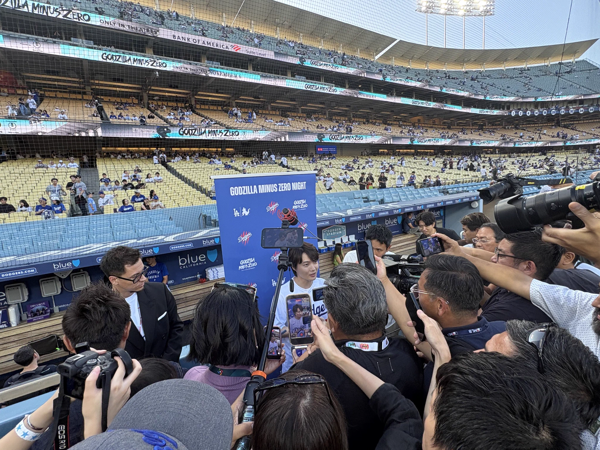 横山尚杜(Naoto Yokoyama) サンスポMLB担当 on X: 