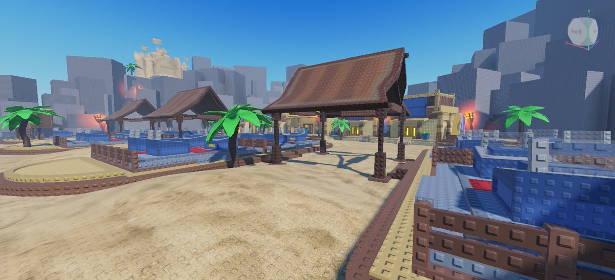 _andreeDEV's tweet photo. stud-style map made for a client! :b 🚧📷
Discord: andreedev  

---Open commissions 

Thanks for the like 💓🐰

#RobloxDev #Robloxstudio #robloxㅤ https://t.co/1oS33hEMiS