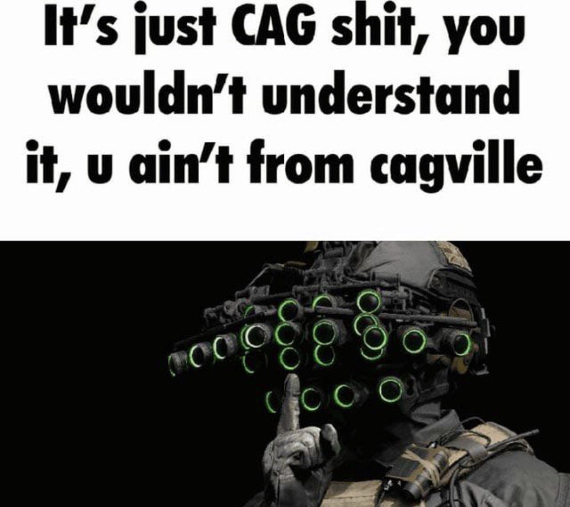 Genericdude63's tweet photo. @MaxwellScarf The second one looks like this https://t.co/jDHvX96GzZ