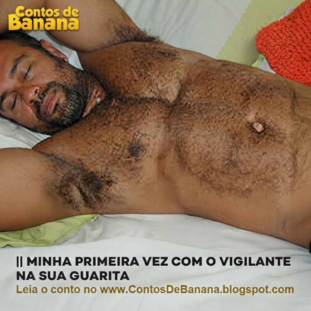 ContosDeBanana's tweet photo. CONTO ERÓTICO
Transei com o vigilante na guarita, fetiche realizado: pessoas passando e a gente transando.
Leia: https://t.co/QPdKUFGApZ https://t.co/X0f3WoCfF0