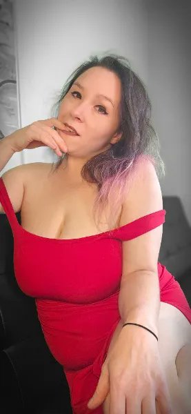 Kittenwithakink's tweet photo. Hey feeling generous! Wanting to help out your favorite content creator!? This is a good way to help! 💕  https://t.co/vN7ILC9qb6 https://t.co/OVFkNTQaVH