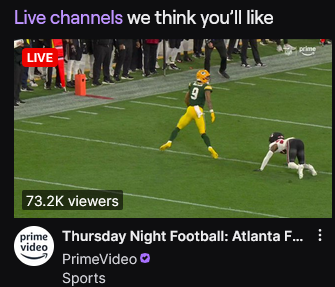 fruutzies's tweet photo. Greatest twitch thumbnail I think I've ever seen https://t.co/Gbl1PFFHuU