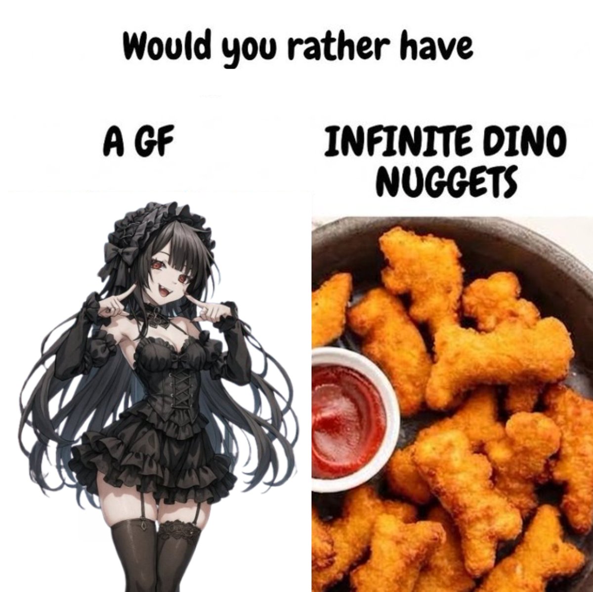 _Olivia_Vtuber's tweet photo. Time to check your honesty👀 https://t.co/hcD7FndI0i