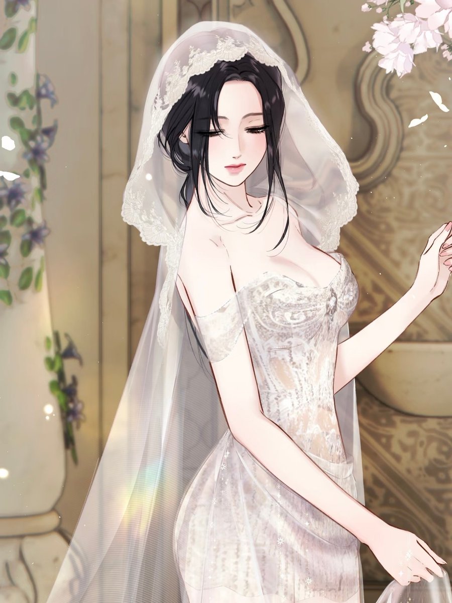 luyingnuo's tweet photo. 简直就是调情🫪 honeymoon https://t.co/JsjWdvPfPG