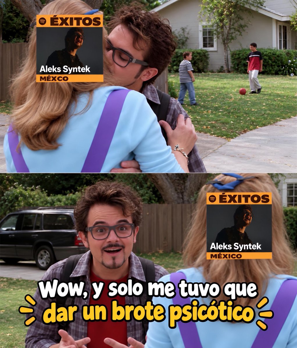 BorrachosVIP's tweet photo. Jajajajajja lo tenía planeado el máster Syntek xd https://t.co/QxqEjfI1RO
